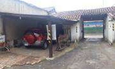 Propiedad en venta en el centro de Cuenca, Calle Gaspar Sagurima