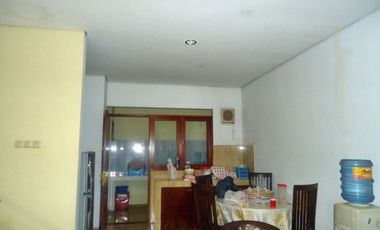 Rumah Strategis @Gunung Batu Pasteur DEKAT KAWASAN PASTEUR, GUNUNG BATU DAN SUKAJADI