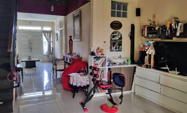 Rumah Strategis @Gunung Batu Pasteur DEKAT KAWASAN PASTEUR, GUNUNG BATU DAN SUKAJADI