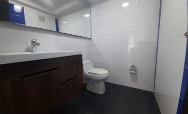 ARRIENDO de EDIFICIOS en BOGOTA