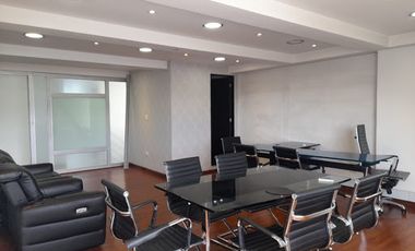 ARRIENDO de EDIFICIOS en BOGOTA