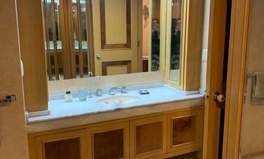 DEPARTAMENTO EN RENTA EN POLANCO