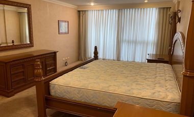 DEPARTAMENTO EN RENTA EN POLANCO