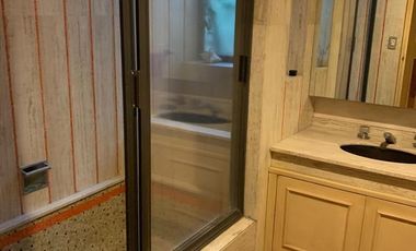 DEPARTAMENTO EN RENTA EN POLANCO