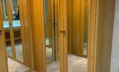 DEPARTAMENTO EN RENTA EN POLANCO