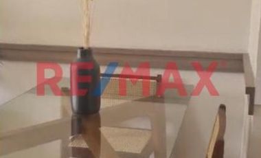 Departamento Flat De Estreno