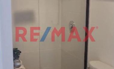 Departamento Flat De Estreno