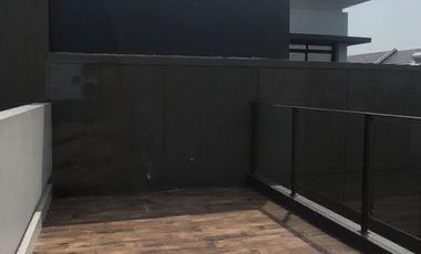 Rumah Baru Siap Pakai Di Tatar Anggapati Kota Baru Parahyangan