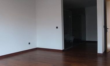 Rumah Baru Siap Pakai Di Tatar Anggapati Kota Baru Parahyangan