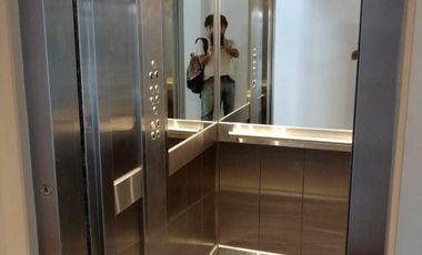 Venta Departamento Ituzaingó Sur Con Cochera.