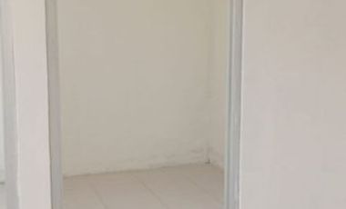 Rumah Termurah Bisa KPR DP 5 JT Sayap Cimahi