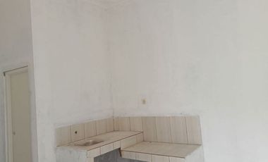 Rumah Termurah Bisa KPR DP 5 JT Sayap Cimahi