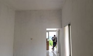 Rumah Termurah Bisa KPR DP 5 JT Sayap Cimahi