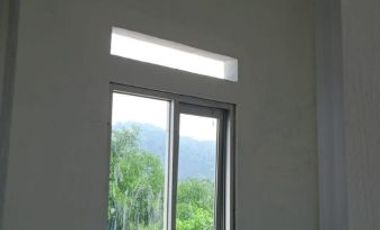 Rumah Termurah Bisa KPR DP 5 JT Sayap Cimahi