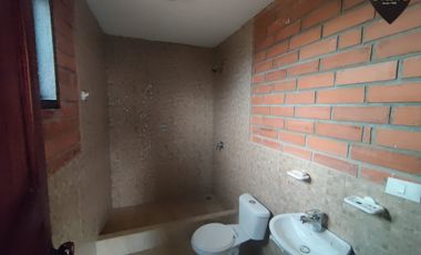 Quinta Hacienda de venta en Cojitambo, Corralón – código:20940