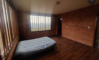 Quinta Hacienda de venta en Cojitambo, Corralón – código:20940