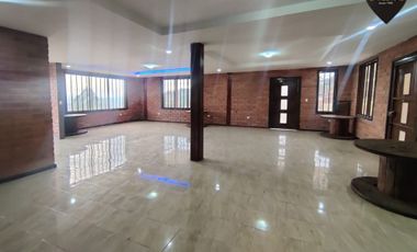 Quinta Hacienda de venta en Cojitambo, Corralón – código:20940
