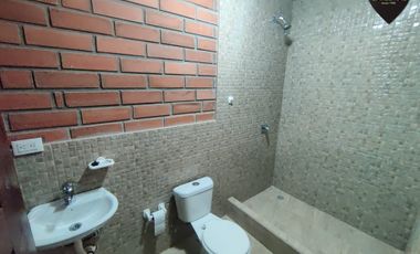 Quinta Hacienda de venta en Cojitambo, Corralón – código:20940