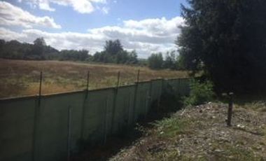 Sitio en venta en Freire