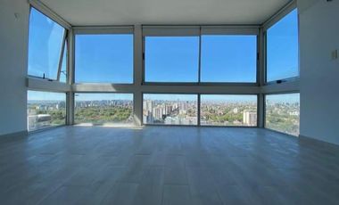 Departamento - Vicente López