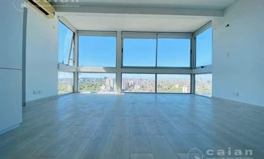 Departamento - Vicente López