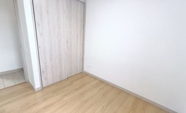 apartamento en arriendo en sector machado. Cod A216648