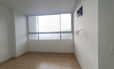 apartamento en arriendo en sector machado. Cod A216648