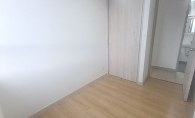 apartamento en arriendo en sector machado. Cod A216648