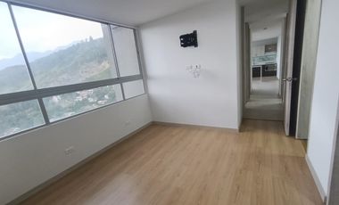 apartamento en arriendo en sector machado. Cod A216648