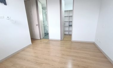 apartamento en arriendo en sector machado. Cod A216648