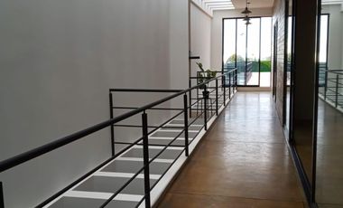 OFICINAS CORPORATIVAS EN RENTA EN LOMAS DE ANGELOPOLIS