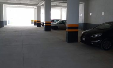 OFICINAS CORPORATIVAS EN RENTA EN LOMAS DE ANGELOPOLIS