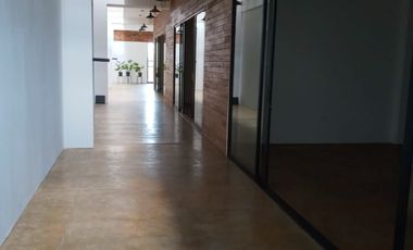 OFICINAS CORPORATIVAS EN RENTA EN LOMAS DE ANGELOPOLIS