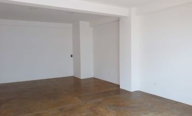 OFICINAS CORPORATIVAS EN RENTA EN LOMAS DE ANGELOPOLIS