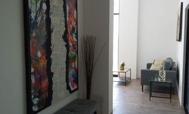 OFICINAS CORPORATIVAS EN RENTA EN LOMAS DE ANGELOPOLIS