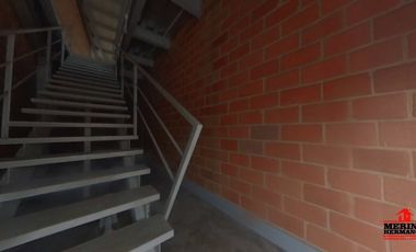 bodega en arriendo en la america. Cod A5522