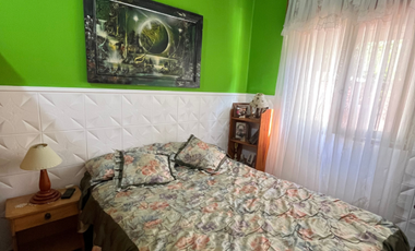 Casa con amplio lote , Santa teresita, excelente ubicacion!