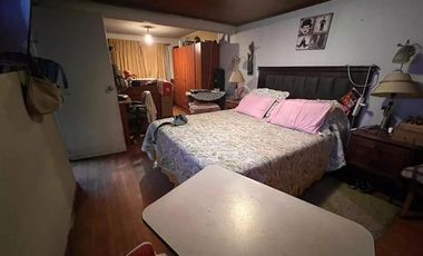 Casa en Venta en Renca