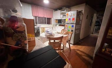 Casa en Venta en Renca