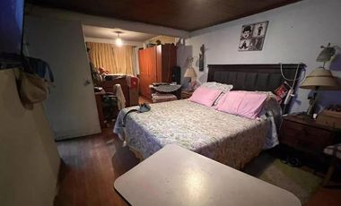 Casa en Venta en Renca
