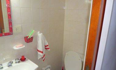 Duplex en Venta Villa Sarmiento / Moron (A120 3060)