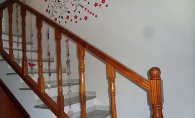 Duplex en Venta Villa Sarmiento / Moron (A120 3060)