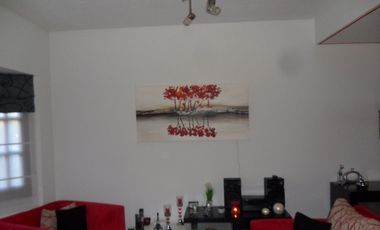 Duplex en Venta Villa Sarmiento / Moron (A120 3060)