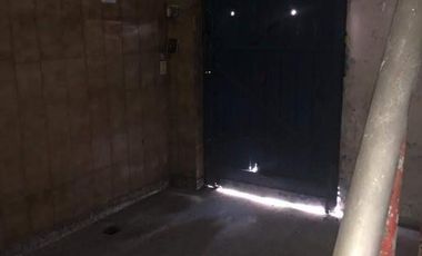 Local en venta en Remedios de Escalada Oeste