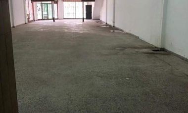 Local en venta en Remedios de Escalada Oeste