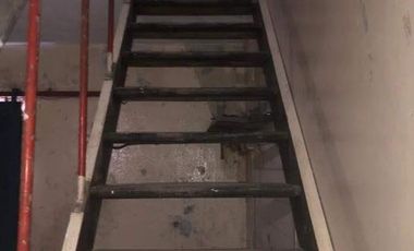 Local en venta en Remedios de Escalada Oeste