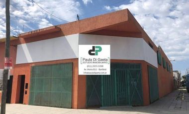 Local en venta en Remedios de Escalada Oeste