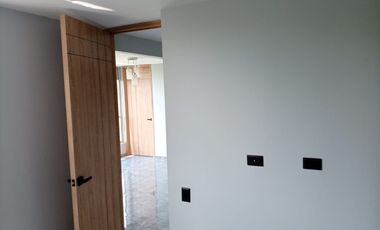 apartamento en arriendo en ciudad guabinas. Cod A4959