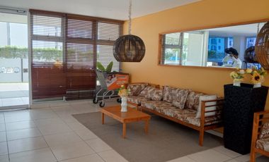 apartamento en arriendo en ciudad guabinas. Cod A4959