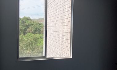 apartamento en arriendo en ciudad guabinas. Cod A4959